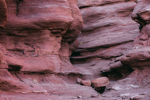 SANDSTONE